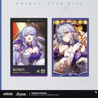 x1