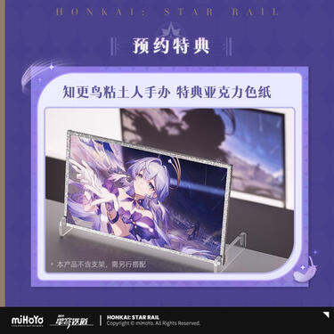 x1